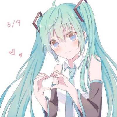 代斯跳舞 女团味