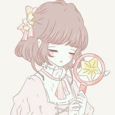 在黎遇袭受伤的法国士兵不治身亡