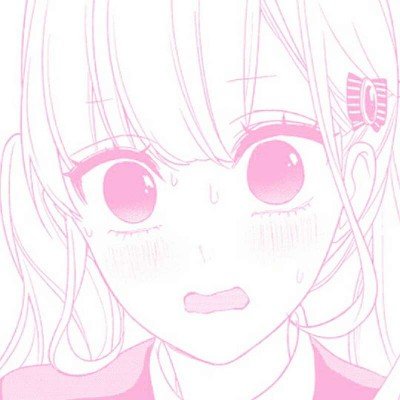 MCN回应女孩挪用1700万打赏主播